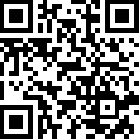 深海机械鲨生存挑战3D竞技