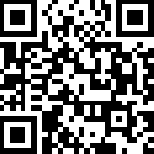 中世纪生存世界中文版免费下载