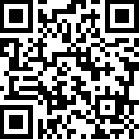 独狼大逃亡畅玩版动作射击新