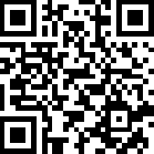 绳索英雄无限金币钻石版下载