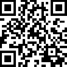 钢铁之躯2新大陆1.6中世纪战争策略