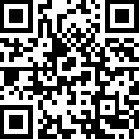 特种部队小组2全功能解锁版畅玩