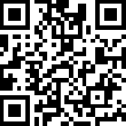 圣安地列斯中文版移动端开放下载