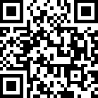 火柴人对决之巅无限畅玩免费下载