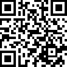 沙滩赛车极速挑战金币钻石畅享版
