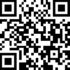 皇室战争全球对战策略卡牌手游