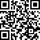 火柴人战争遗产内置菜单版特色