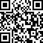 废品机械师资源全解锁创造之旅