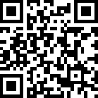 火柴人超级英雄战争全英雄汉化畅玩版