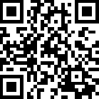 都市毁灭模拟器完整技能无限资源下载