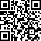 地铁跑酷苏州版本江南风情正式上线