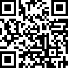 龙兽争霸3机甲激斗免费版