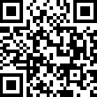 弗拉格职业射手畅玩版全新上线