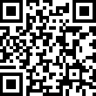 节奏赛车音乐竞速免费畅玩