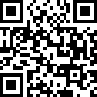 火柴人格斗激战中文免费版