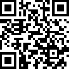 机器人大乱斗无限火力版畅玩下载