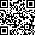 植物大战僵尸95版手游经典重制