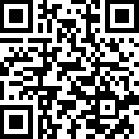 驾考模拟器免广告版真实