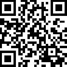 森林防御战3D策略塔防手游