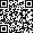 晴天小狗萌宠互动与家园装饰玩法