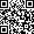 四季合合治愈系休闲手游