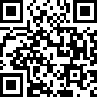 时空边际多维宇宙激斗畅玩福利