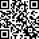 汽车公司大亨免费畅玩完整版