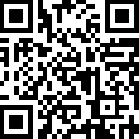 绝地求生未来战场次世代