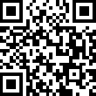 货运驾驶模拟多场景畅玩