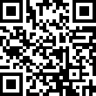 Pi Network安卓版下载操作