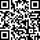 HashKey交易所数字资产安全交易平台