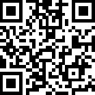 Pi Network安卓版安全交易与资产管理