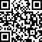 Uniswap数字资产高效管理