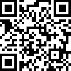 TP钱包App最新版本下载