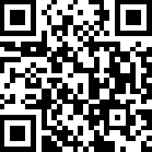 币网交易所APP核心功能与用户评价