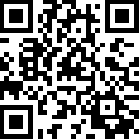 死亡阴影2全解锁版本暗黑冒险