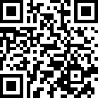 幸存者村庄末日生存策略