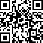 米加小镇世界纯净版自由探索