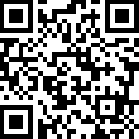 荒野日记孤岛生存挑战解锁无限资源