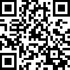 夸父追日休闲跑酷手游全新上线