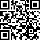 茶杯头大冒险双人中文版畅玩