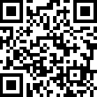 弓箭手大作战金币钻石轻松获取