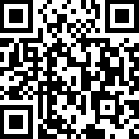 俄罗斯汽车猎人中文畅玩版金币无限驾驶