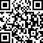 全面战争模拟器免费正版策略战争手游推荐