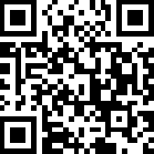 萌宠欢乐消治愈消除经营之旅