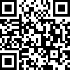 大师3D动作手游免费畅玩钻石奖杯全解锁