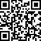 卡通战争2战略塔防中文版下载