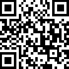 北方绝境海岛策略塔防手游下载