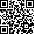 神偷奶爸小黄人安卓版全新升级