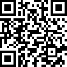 机甲斗兽场激战全